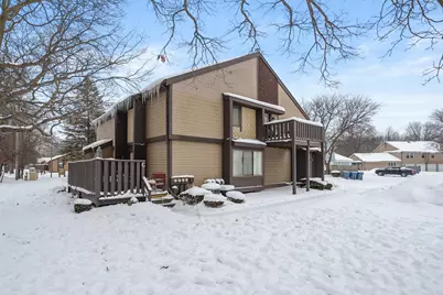 3519 Oak Tree Drive, Kalamazoo, MI 49048 - Photo 27