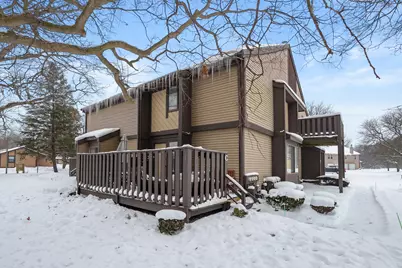 3519 Oak Tree Drive, Kalamazoo, MI 49048 - Photo 23
