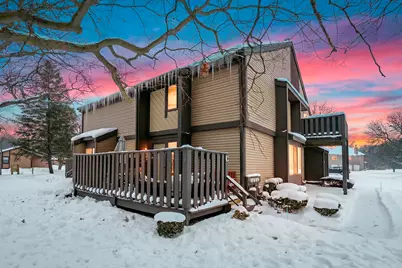 3519 Oak Tree Drive, Kalamazoo, MI 49048 - Photo 1