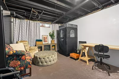 3519 Oak Tree Drive, Kalamazoo, MI 49048 - Photo 21