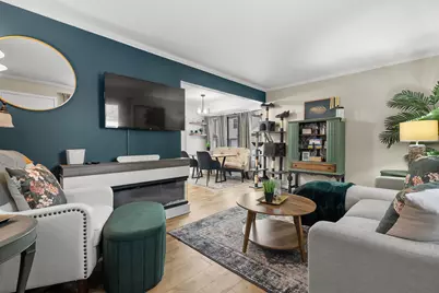 3519 Oak Tree Drive, Kalamazoo, MI 49048 - Photo 3