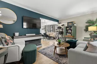 3519 Oak Tree Dr, Kalamazoo, MI 49048 - Photo 3