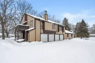 3519 Oak Tree Dr, Kalamazoo, MI 49048 - Photo 29