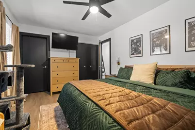 3519 Oak Tree Drive, Kalamazoo, MI 49048 - Photo 19