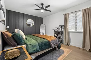 3519 Oak Tree Dr, Kalamazoo, MI 49048 - Photo 17