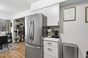 3519 Oak Tree Dr, Kalamazoo, MI 49048 - Photo 11