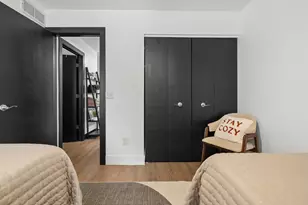 3519 Oak Tree Dr, Kalamazoo, MI 49048 - Photo 15