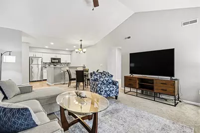 313 Westbrook Court, Marshall, MI 49068 - Photo 7