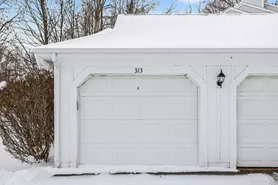 313 Westbrook Court, Marshall, MI 49068 - Photo 21