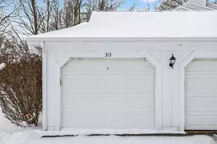 313 Westbrook Ct, Marshall, MI 49068 - Photo 21