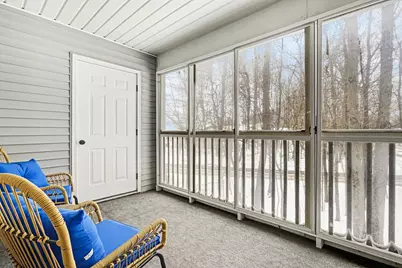 313 Westbrook Court, Marshall, MI 49068 - Photo 23