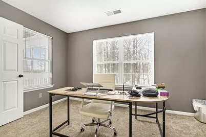 313 Westbrook Court, Marshall, MI 49068 - Photo 15