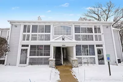 313 Westbrook Court, Marshall, MI 49068 - Photo 1