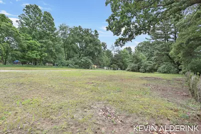 5395 Reveille Road, Fennville, MI 49408 - Photo 3