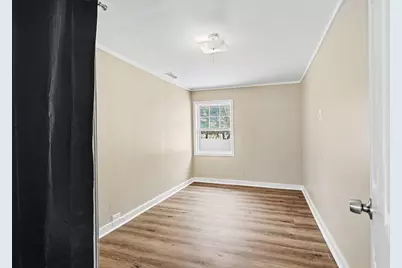 1118 Willis Avenue, Kalamazoo, MI 49048 - Photo 9