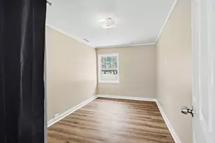 1118 Willis Ave, Kalamazoo, MI 49048 - Photo 9