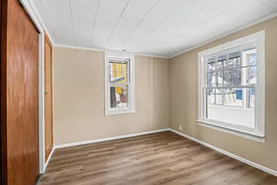 1118 Willis Avenue, Kalamazoo, MI 49048 - Photo 7