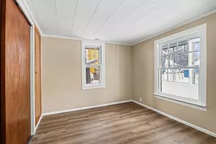 1118 Willis Ave, Kalamazoo, MI 49048 - Photo 7