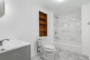 1118 Willis Ave, Kalamazoo, MI 49048 - Photo 5