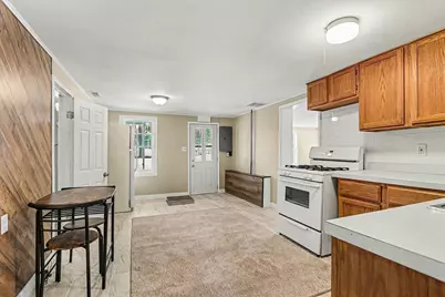 1118 Willis Avenue, Kalamazoo, MI 49048 - Photo 3