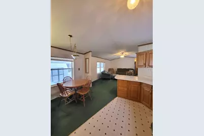 10400 E Pewamo #19, Pewamo, MI 48873 - Photo 13