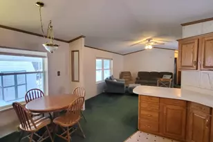 10400 E Pewamo, Pewamo, MI 48873 - Photo 13