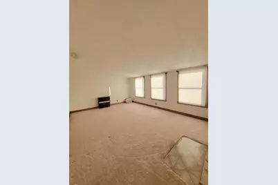 10400 E Pewamo #19, Pewamo, MI 48873 - Photo 9