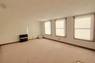 10400 E Pewamo, Pewamo, MI 48873 - Photo 9