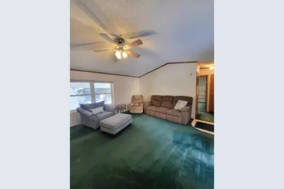 10400 E Pewamo #19, Pewamo, MI 48873 - Photo 15