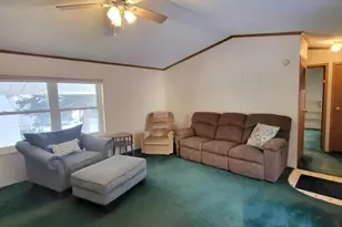 10400 E Pewamo, Pewamo, MI 48873 - Photo 15