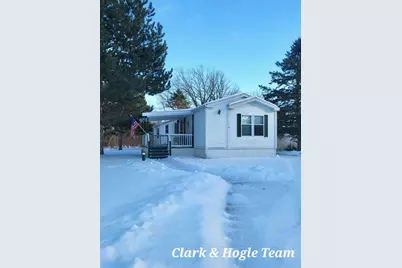 10400 E Pewamo #19, Pewamo, MI 48873 - Photo 3