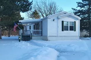 10400 E Pewamo, Pewamo, MI 48873 - Photo 3