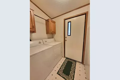 10400 E Pewamo #19, Pewamo, MI 48873 - Photo 11