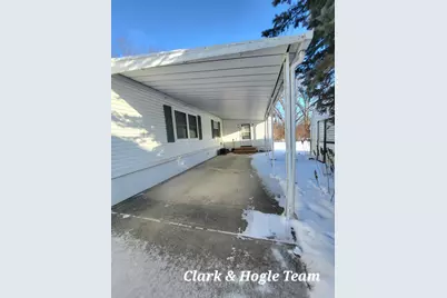 10400 E Pewamo #19, Pewamo, MI 48873 - Photo 7