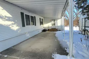 10400 E Pewamo, Pewamo, MI 48873 - Photo 7