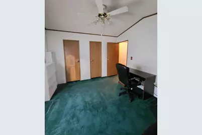 10400 E Pewamo #19, Pewamo, MI 48873 - Photo 21