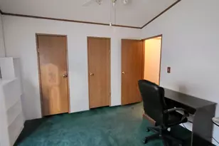 10400 E Pewamo, Pewamo, MI 48873 - Photo 21