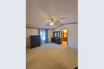 10400 E Pewamo #19, Pewamo, MI 48873 - Photo 17