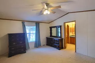 10400 E Pewamo, Pewamo, MI 48873 - Photo 17