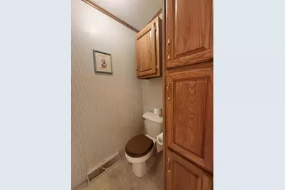 10400 E Pewamo #19, Pewamo, MI 48873 - Photo 19