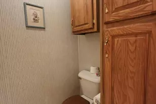 10400 E Pewamo, Pewamo, MI 48873 - Photo 19