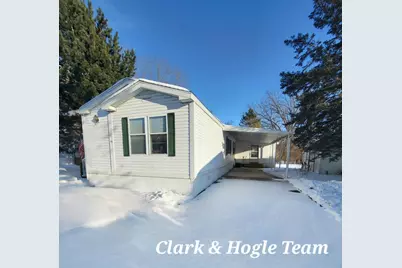 10400 E Pewamo #19, Pewamo, MI 48873 - Photo 5