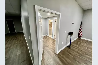 6450 E Hancock Street, Detroit, MI 48207 - Photo 9