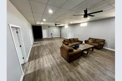 6450 E Hancock Street, Detroit, MI 48207 - Photo 21