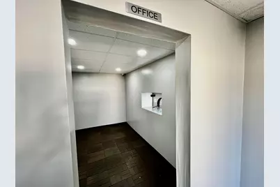 6450 E Hancock Street, Detroit, MI 48207 - Photo 19