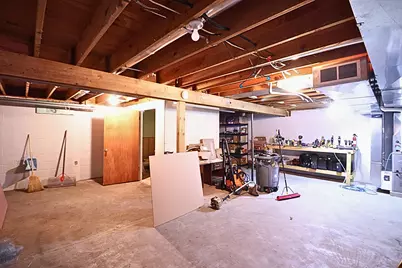 1278 W Pine Tree Road, Baldwin, MI 49304 - Photo 17