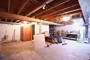 1278 W Pine Tree Rd, Baldwin, MI 49304 - Photo 17