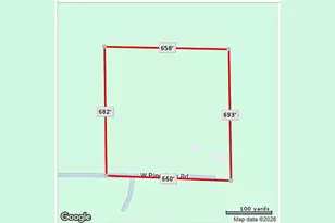 1278 W Pine Tree Rd, Baldwin, MI 49304 - Photo 3