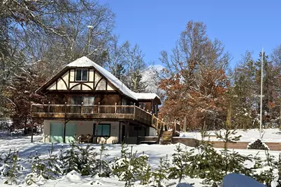 1278 W Pine Tree Road, Baldwin, MI 49304 - Photo 1