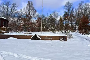 1278 W Pine Tree Rd, Baldwin, MI 49304 - Photo 23